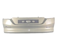 фото thumb №1, Ford focus mk3 kombi накладка кришки багажника задня