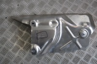 Купить Защита тепловая mercedes g w463/4 a4634915000, фото thumb