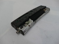 фото thumb №10, Audi a4 b7 усилитель антенный антенны