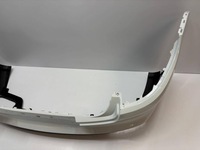 фото thumb №10, Porsche panamera 971 бампер задняя задний 971807421c