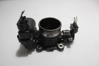 фото thumb №1, Дросельна заслінка toyota corolla verso e120 2.2d4d