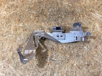 фото thumb №5, Porsche panamera 971 2018 часть подвеска