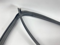 Прокладка дверь правых задних правый задний  mercedes w140 Доставка, фото thumb