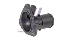 фото thumb №2, Fast ft58188 корпус термостата