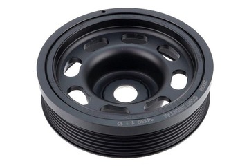 фото thumb №1, Vd1142 con колесо ременное