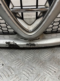 фото thumb №7, Бампер перед передний alfa romeo 159