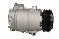 фото thumb №1, Компресори кондиціонера spręż delphi tsp0155987