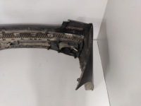 фото thumb №16, Bmw 7 g11 g12 2016 бампер задний m