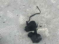 фото thumb №1, Двигатели двигатели крышка вентилятор климатроник bmw 5 e39 оригинальный номер