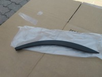 Купить Subaru outback bs молдинг дверь задних e2017al006, фото thumb