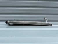 фото thumb №10, Hyundai i30 i 1 07-12r радіатор wody