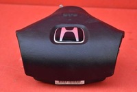фото thumb №6, Подушка безпеки повітряна подушка водія 77800-sea-g810-0 honda accord vii 02-06