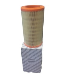 фото thumb №1, Fiat оригинальный номер 0051874053 фильтр воздуха