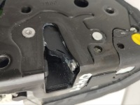 фото thumb №7, Замок двері porsche panamera 2018 з задній з лівий 971839015c