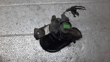 фото thumb №4, Галоген лівий renault espace iv 2.2d 05r 8200002469