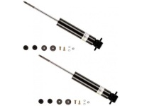 Купити Bilstein 24-007146 амортизатор, фото thumb