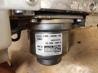 фото thumb №11, Усилитель тормозов насос тормозная explorer vi 6 3.0b hybrid