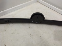 фото thumb №14, 11a945307d лампа накладка крышки багажника свет зад vw id4 id.4 2022+