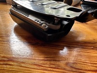 фото thumb №3, Bmw ix3 x3 x4 x5 радар distronic датчик radarowy