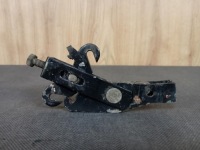 фото thumb №1, Mercedes slk r170 lift механизм натяжитель тросы тросов тормоза ручного