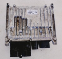 фото thumb №1, Модуль блок управления питания напряжения audi q4 e-tron 0274002004 85e907808d