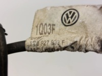 фото thumb №5, Volkswagen eos 2009 трубка  передньої датчик abs