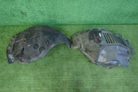 Купити Підкрилок перед maserati grecle m182 ліва, фото thumb