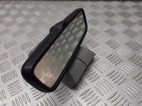 фото thumb №4, Зеркало внутреннее opel astra h iii фотохромный