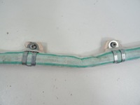 фото thumb №7, Jaguar f-pace подушка air bag шторка безопасности правая kpl