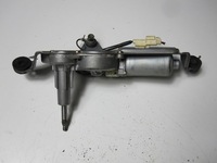 фото thumb №8, Mazda оригинальный номер g21b67450a моторчик дворники