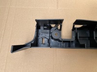 фото thumb №10, Bmw 5 kombi e39 защита багажника задняя правая