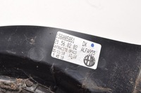 фото thumb №8, Alfa romeo mito лампа правая задняя правый задняя hb 3d 156085851