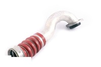 фото thumb №9, Bmw x5 e70 3.0d m57n2 шланг труба интеркулер 7823961