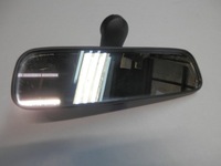 фото thumb №1, Subaru legacy iv дзеркало внутрішнє заднього виду