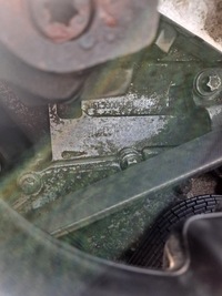 фото thumb №7, Двигун kompletny mercedes ml w164 320cdi 3.0d v6 642940 642.940