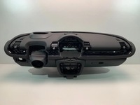 фото thumb №1, Mini clubman f54 приборная панель приборная консоль hud оригинал
