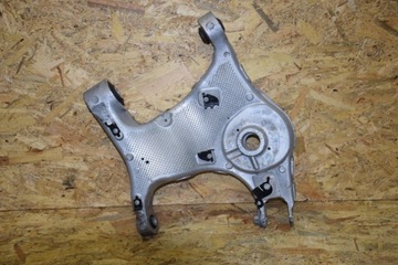 фото thumb №6, Важіль нижній праві зад jaguar e-pace e pace x540