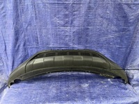 фото thumb №1, Renault koleos ii спойлер бампер передний