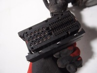 фото thumb №10, Коробка передач передач renault megane iv 1.2 tce dw5006