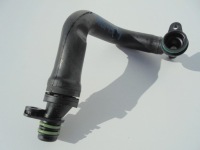 фото thumb №3, Seat arona 2019 труба шланг вентиляція картера 04c103474b 1.0 tsi