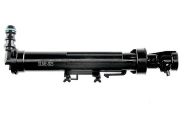 фото thumb №10, Розпилювач фара правий mercedes a w169 2004-