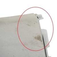 фото thumb №5, Dacia duster 2013 подушка воздушная подушка безопасности пассажира