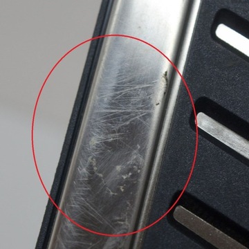 фото thumb №6, Audi a7 s7 4k8 2019 другие запчасти кузов
