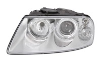 фото thumb №2, Фара світла передніх 441-1184lmld-em/dep