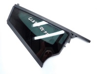 фото thumb №1, Скло двері правий задня оригінал a2477301802 mercedes gla ii h247 22r