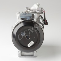 фото thumb №9, Компресор кондиціонера mercedes клас e w212 200