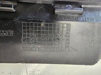 фото thumb №7, Решітка ліва бампера перед bmw 3 coupe cabrio e92 e93 2006-2010 orginał