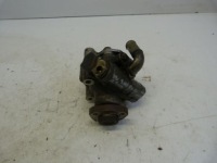 фото thumb №1, Насос усилителя kyb vw sharan 1.9 tdi