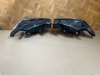 фото thumb №11, Mazda cx5 ii lift 2022-2025 лампы передние