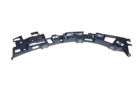 фото thumb №10, Partner 19-23 кронштейн бампер крыло подкрылок lp